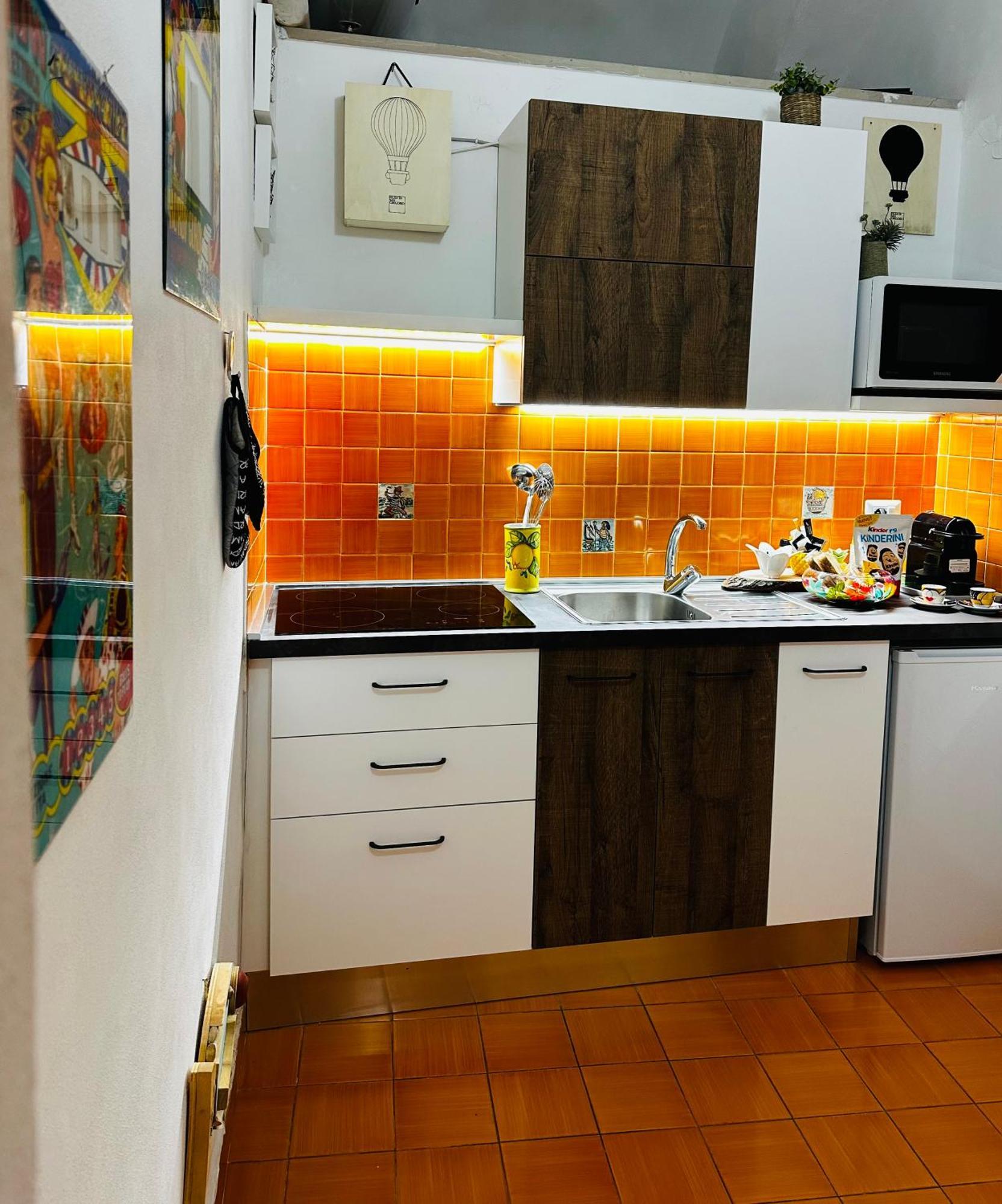 Casa Viggiano In The Heart Of Amalfi Apartment Exterior photo