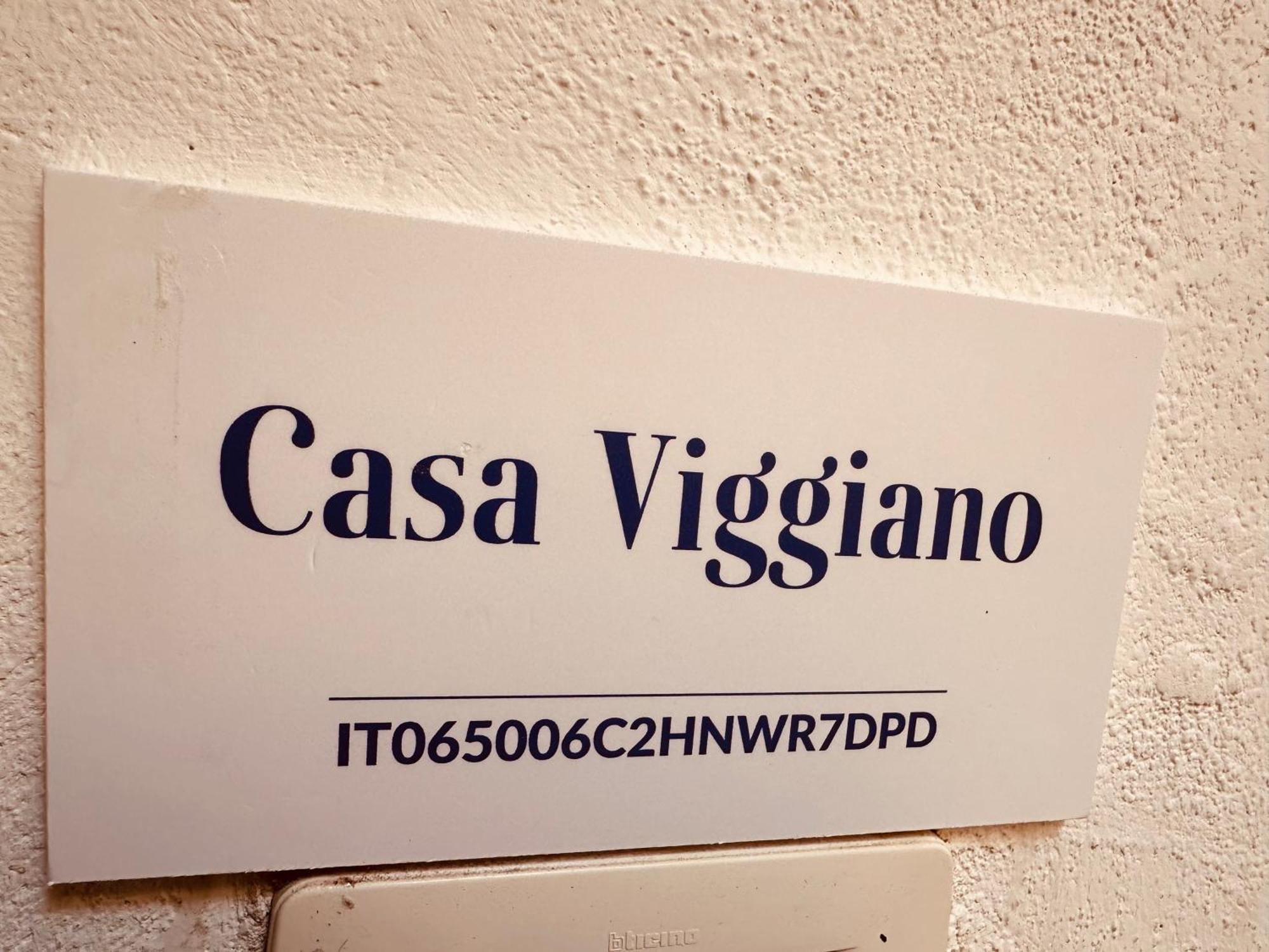 Casa Viggiano In The Heart Of Amalfi Apartment Exterior photo
