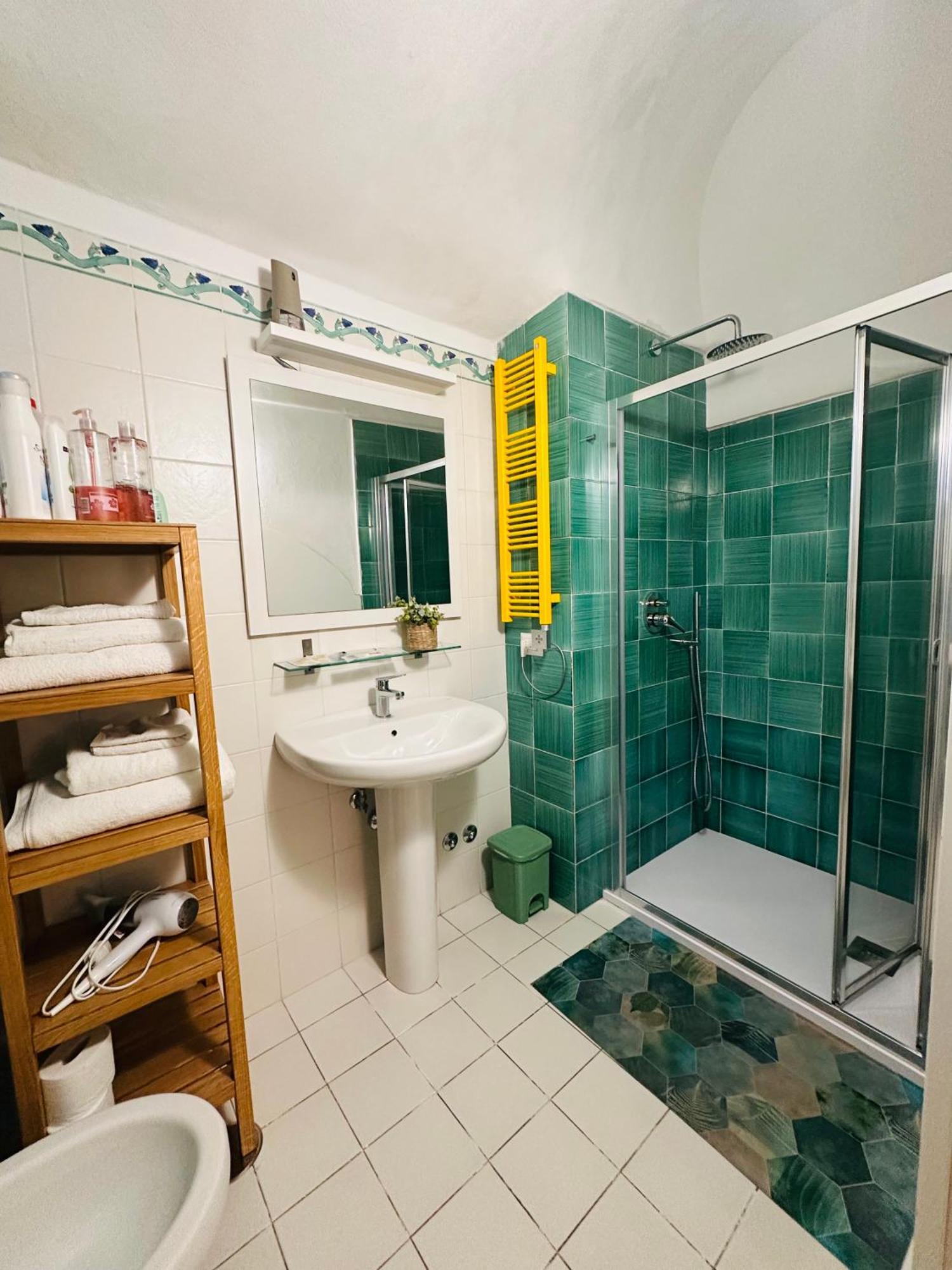 Casa Viggiano In The Heart Of Amalfi Apartment Exterior photo